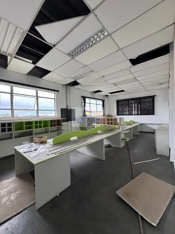 Depósito-Galpão, 3800 m² - Foto 40