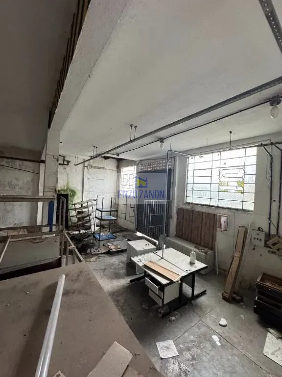 Depósito-Galpão, 3800 m² - Foto 48