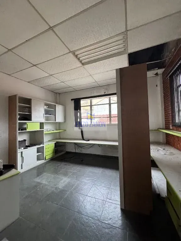 Depósito-Galpão, 3800 m² - Foto 35