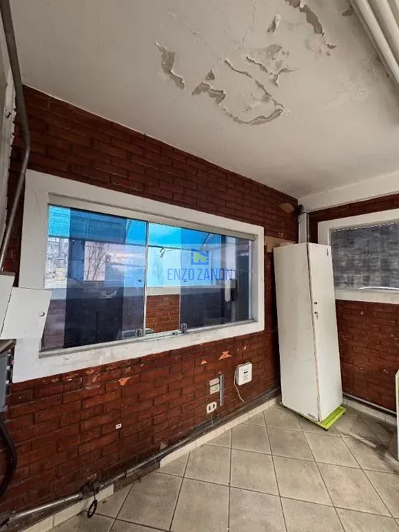 Depósito-Galpão, 3800 m² - Foto 31