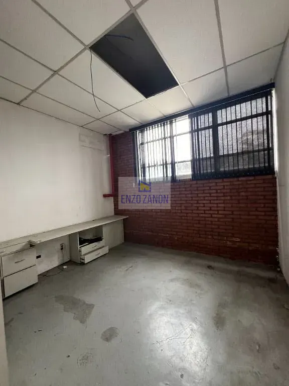 Depósito-Galpão, 3800 m² - Foto 30