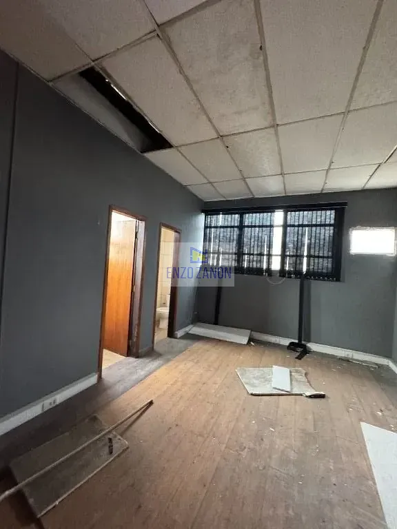 Depósito-Galpão, 3800 m² - Foto 44