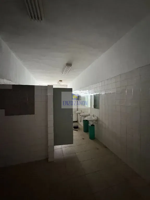 Depósito-Galpão, 3800 m² - Foto 49