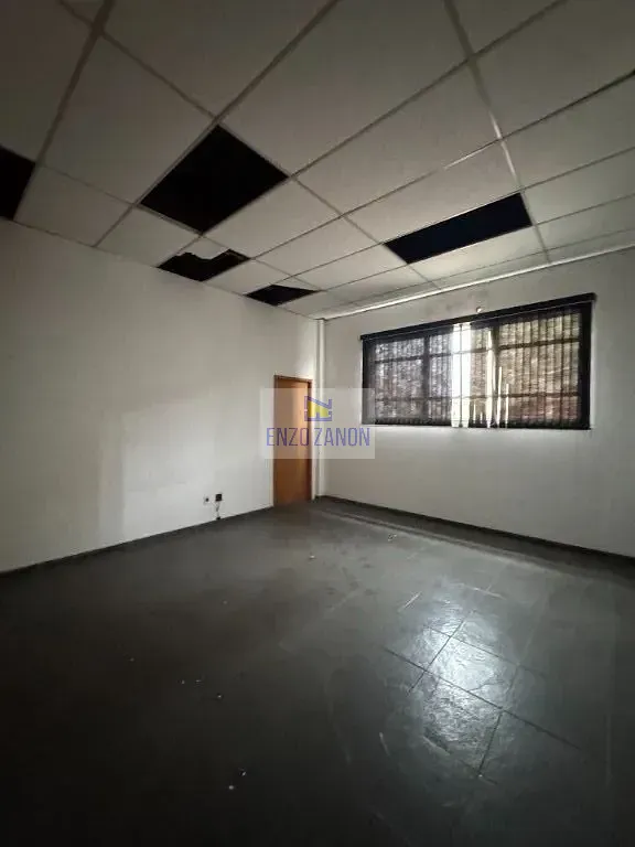 Depósito-Galpão, 3800 m² - Foto 39