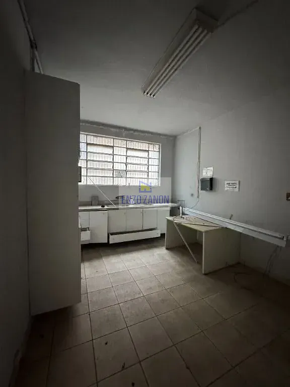Depósito-Galpão, 3800 m² - Foto 52