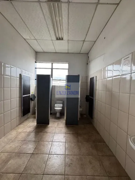 Depósito-Galpão, 3800 m² - Foto 41