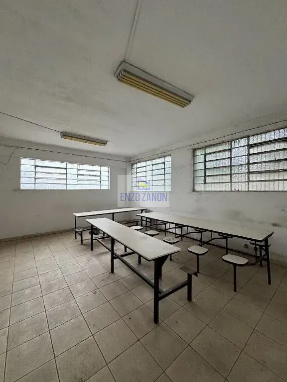 Depósito-Galpão, 3800 m² - Foto 50