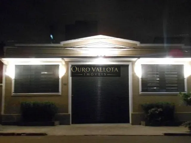 Galpão / Barracão com 702m², para alugar, no bairro Belenzinho em São Paulo