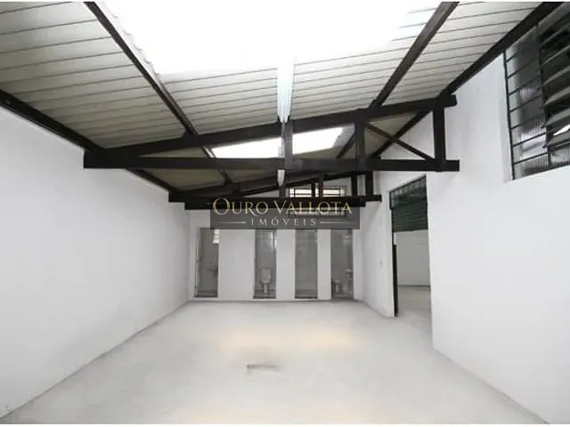 Galpão / Barracão com 702m², para alugar, no bairro Belenzinho em São Paulo