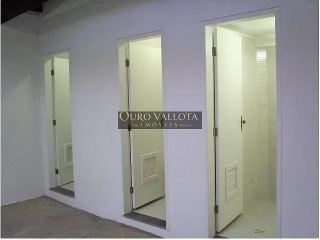 Galpão / Barracão com 702m², para alugar, no bairro Belenzinho em São Paulo