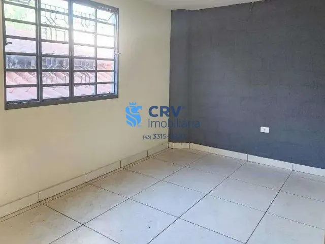Galpão / Barracão com 400m², para alugar, no bairro Cepil em Ibiporã