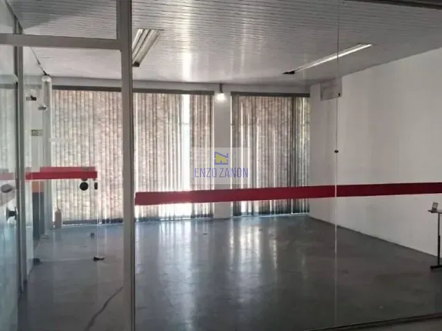 Galpão / Barracão com 1050m², para alugar, no bairro Assunção em São Bernardo do Campo