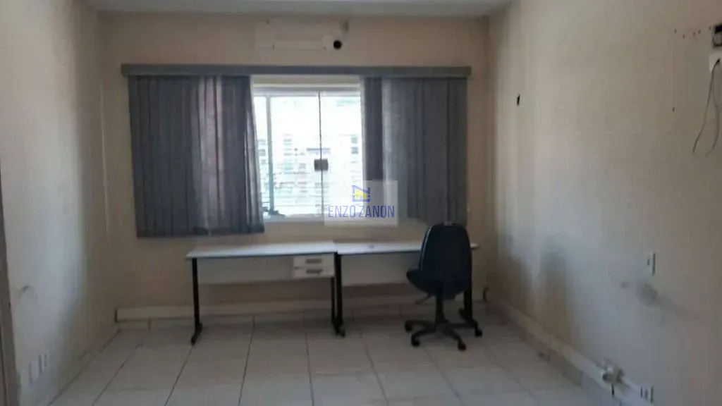 Depósito-Galpão, 1700 m² - Foto 7