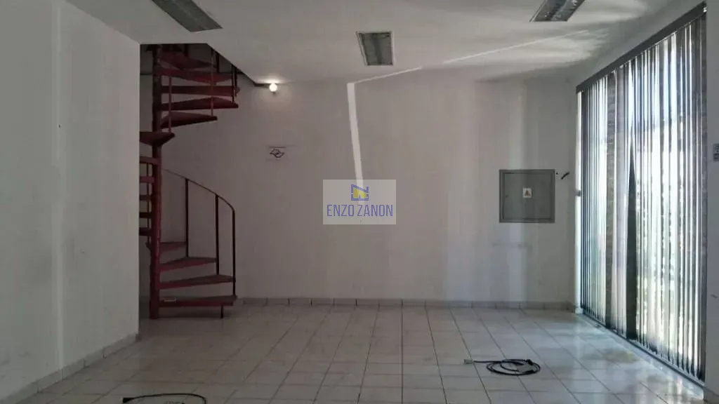 Depósito-Galpão, 1700 m² - Foto 6