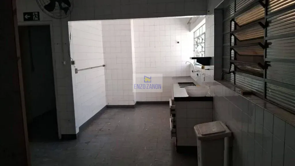 Depósito-Galpão, 1700 m² - Foto 8