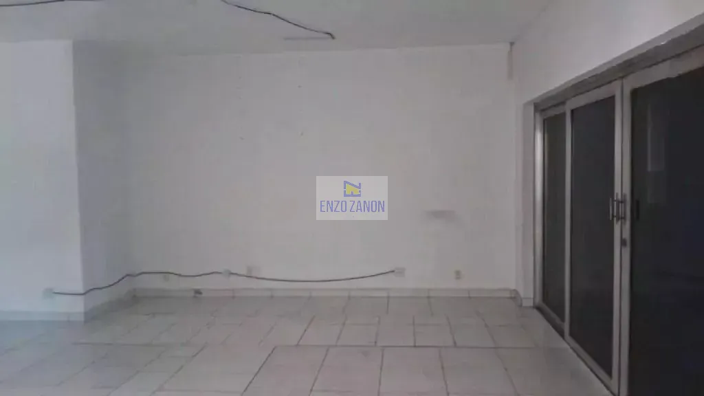 Depósito-Galpão, 1700 m² - Foto 9