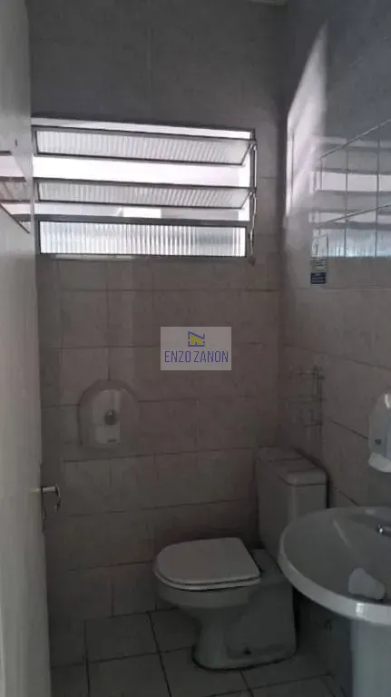 Depósito-Galpão, 1700 m² - Foto 5