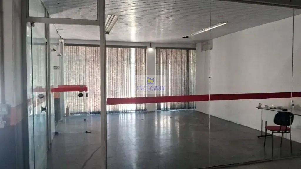 Depósito-Galpão, 1700 m² - Foto 4
