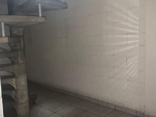 Foto do Galpão / Barracão - Galpão, 700 m² - venda por R$ 1.600.000,00 ou aluguel por R$ 10.000,00/mês - Éden - Sorocaba/SP | Ary Proenca Negócios Imobiliários Ltda