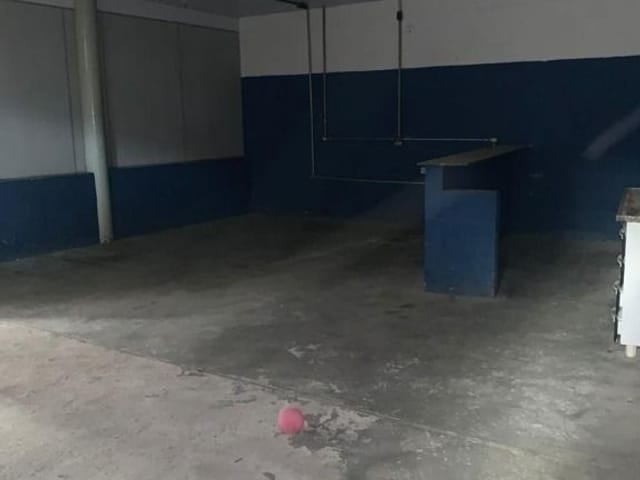 Foto do Galpão / Barracão - Galpão, 700 m² - venda por R$ 1.600.000,00 ou aluguel por R$ 10.000,00/mês - Éden - Sorocaba/SP | Ary Proenca Negócios Imobiliários Ltda