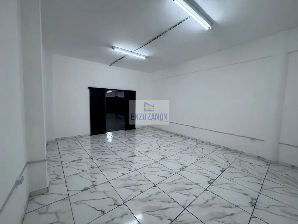 Depósito-Galpão, 839 m² - Foto 15