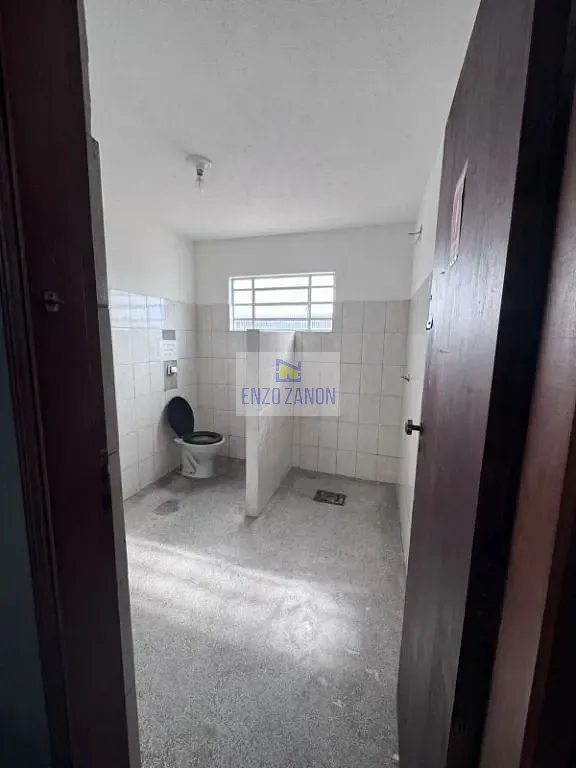 Depósito-Galpão, 839 m² - Foto 7