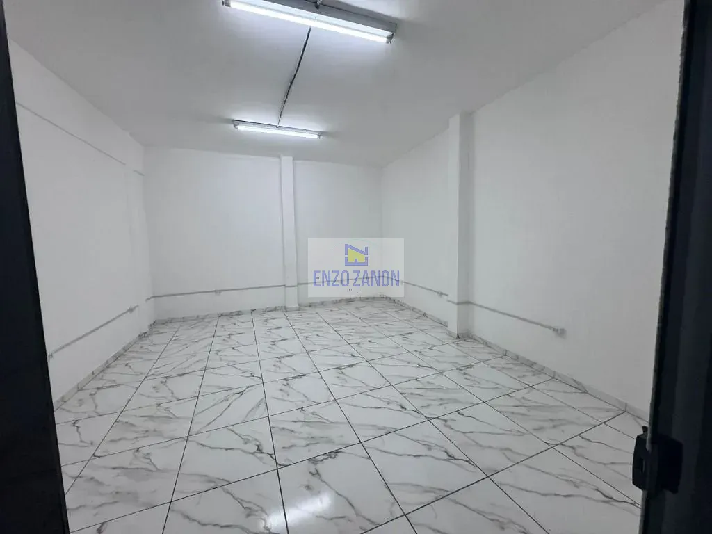 Depósito-Galpão, 839 m² - Foto 5