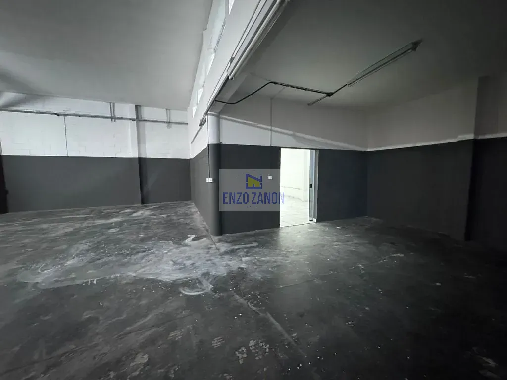 Depósito-Galpão, 839 m² - Foto 18