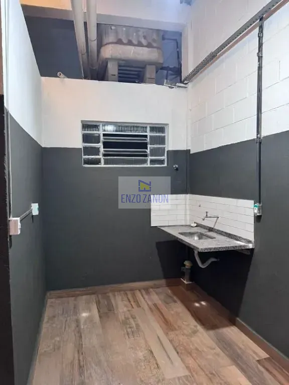 Depósito-Galpão, 839 m² - Foto 4
