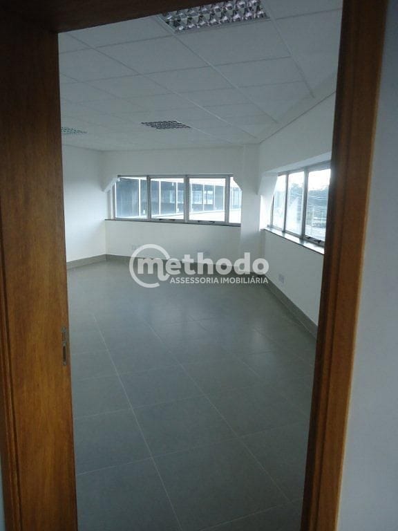 Depósito-Galpão, 4245 m² - Foto 5