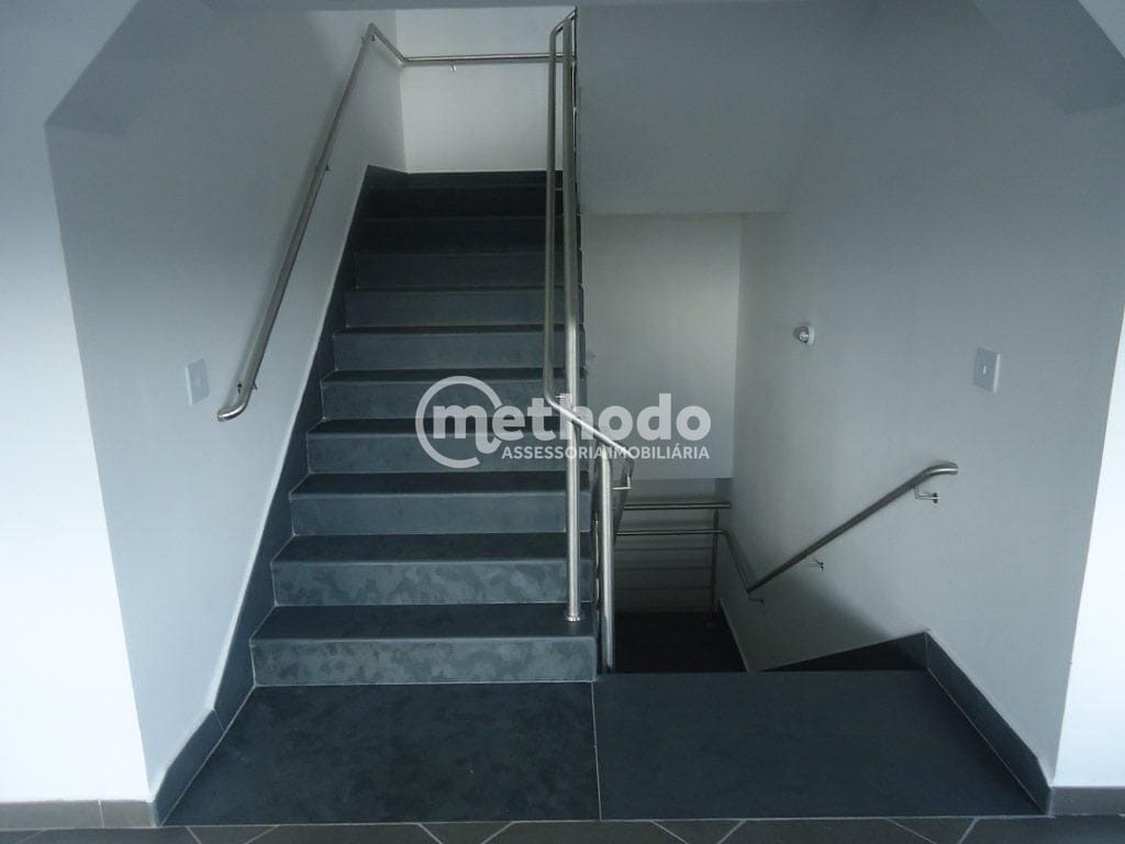 Depósito-Galpão, 4245 m² - Foto 12