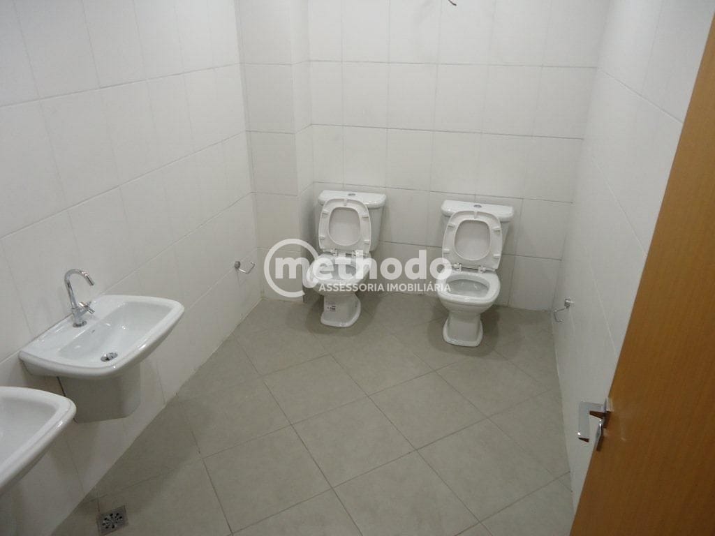 Depósito-Galpão, 4245 m² - Foto 6