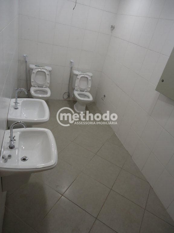 Depósito-Galpão, 4245 m² - Foto 13