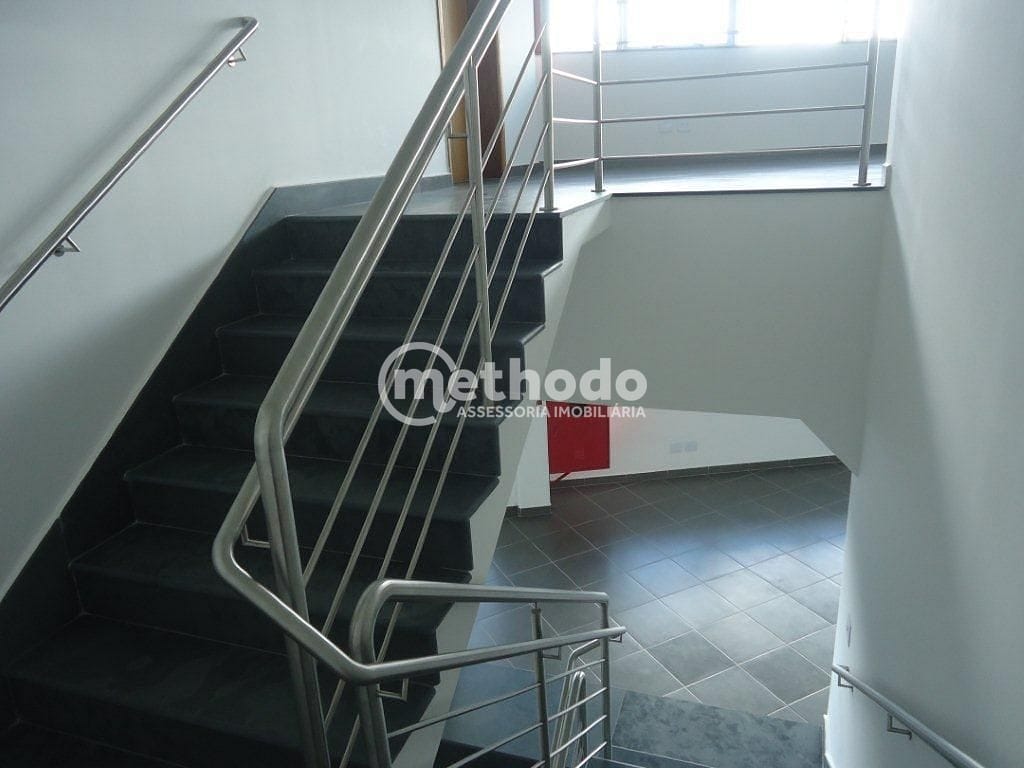 Depósito-Galpão, 4245 m² - Foto 3