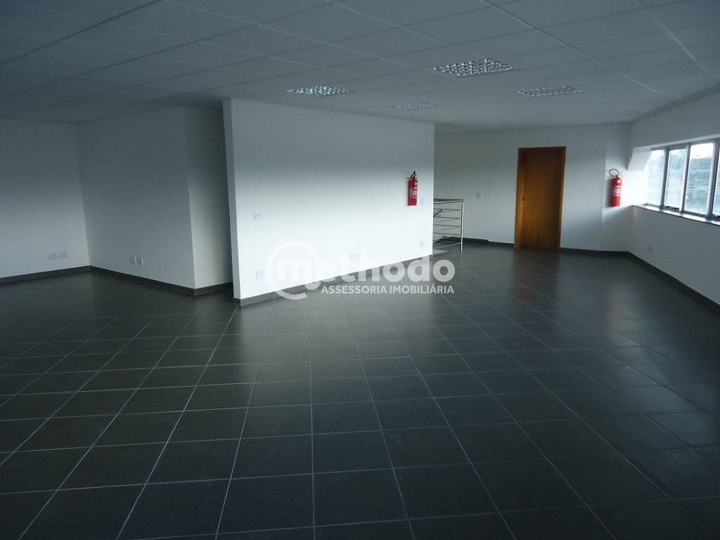 Depósito-Galpão, 4245 m² - Foto 4