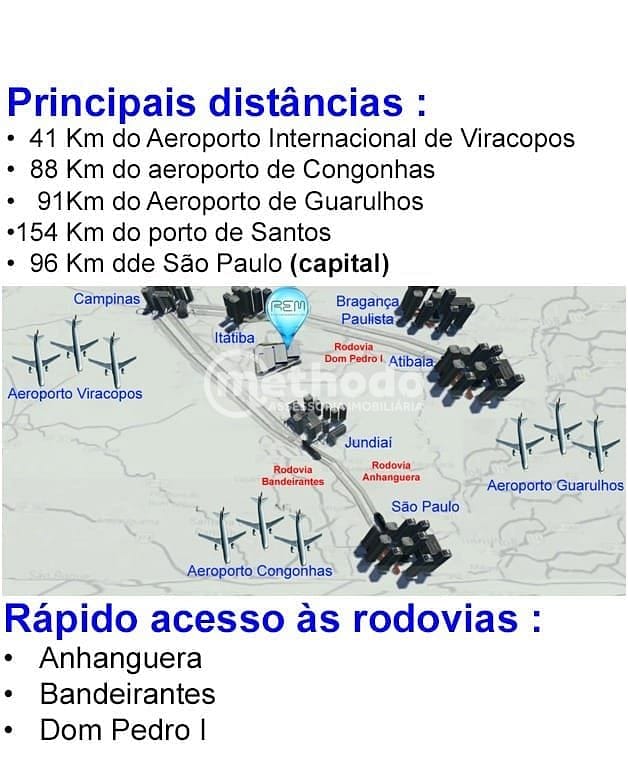 Depósito-Galpão, 4245 m² - Foto 15