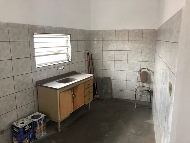 Galpão / Barracão com 100m², à venda, no bairro Jardim Guayana em Taboão da Serra