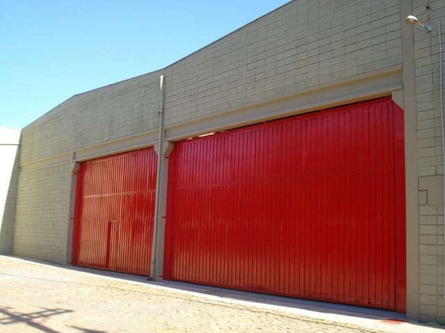 Foto do Galpão / Barracão - Galpão para alugar, 500 m² por R$ 9.000,00/mês - Iporanga - Sorocaba/SP | Ary Proenca Negócios Imobiliários Ltda