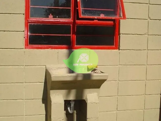 Galpão / Barracão para alugar, no bairro Iporanga em Sorocaba