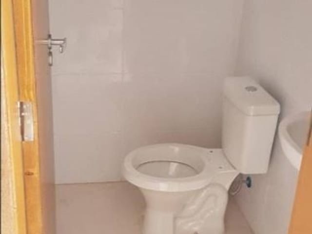 Foto do Galpão / Barracão - Galpão, 250 m² - venda por R$ 2.400.000,00 ou aluguel por R$ 7.283,00/mês - São Mateus - São Paulo/SP | ZONA LESTE IMÓVEIS