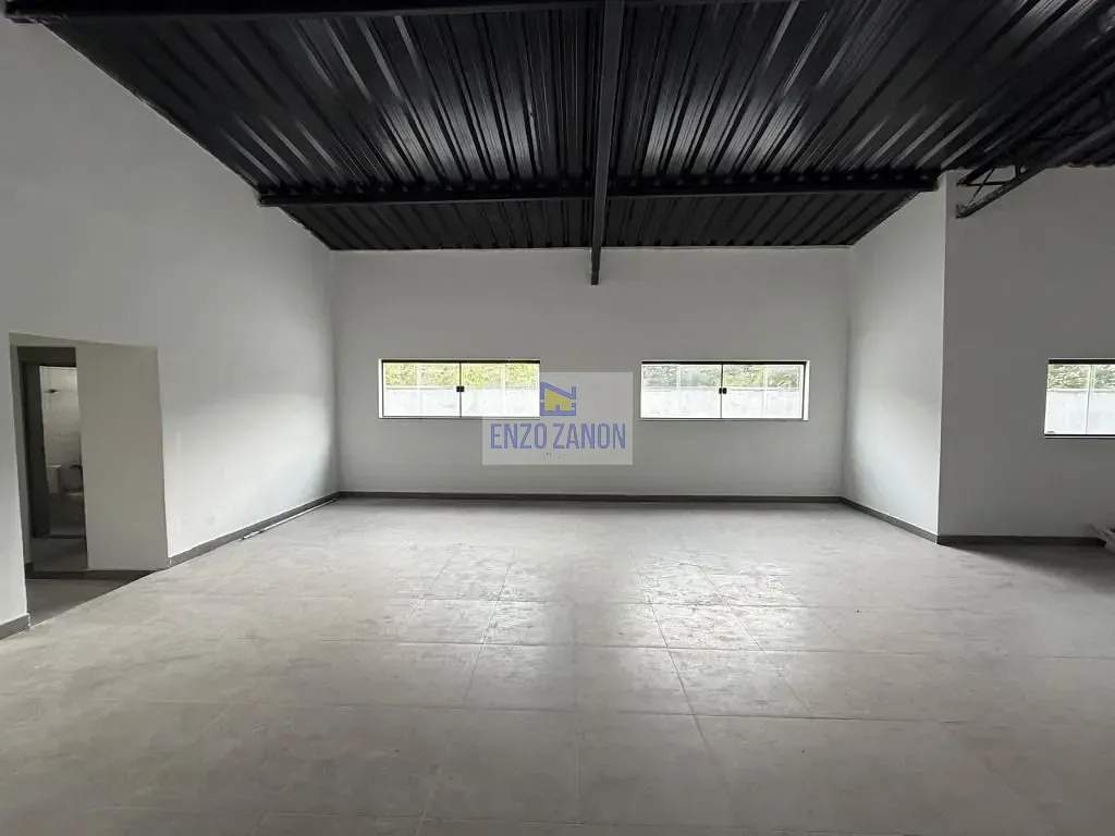 Depósito-Galpão, 600 m² - Foto 11