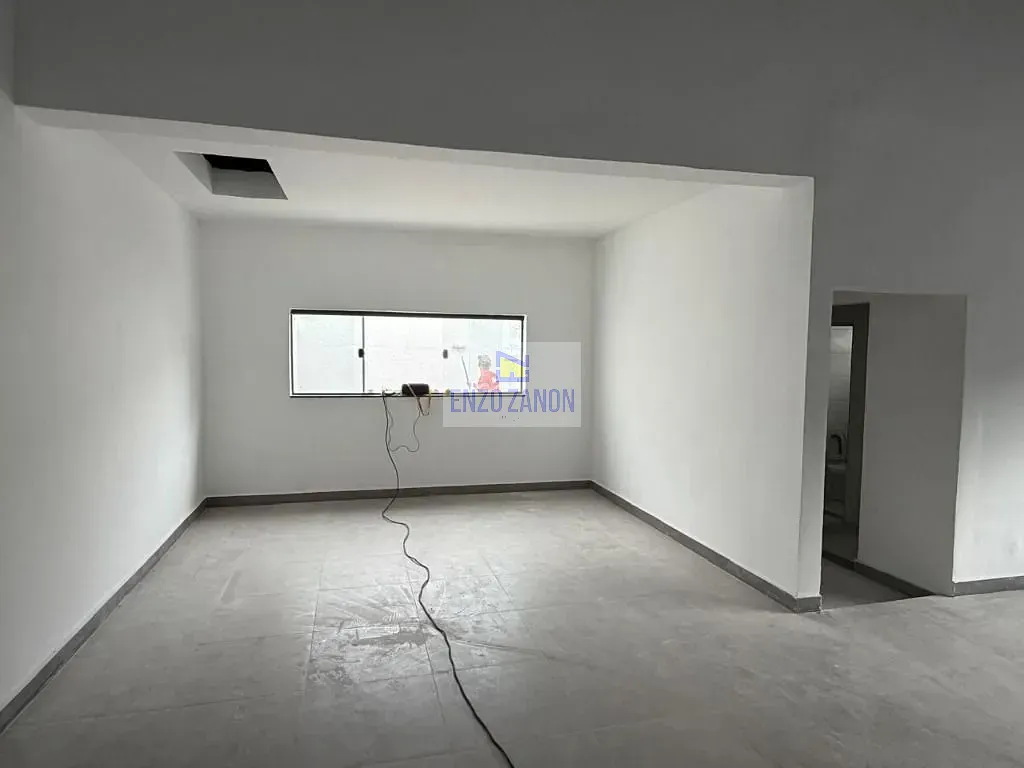 Depósito-Galpão, 600 m² - Foto 4