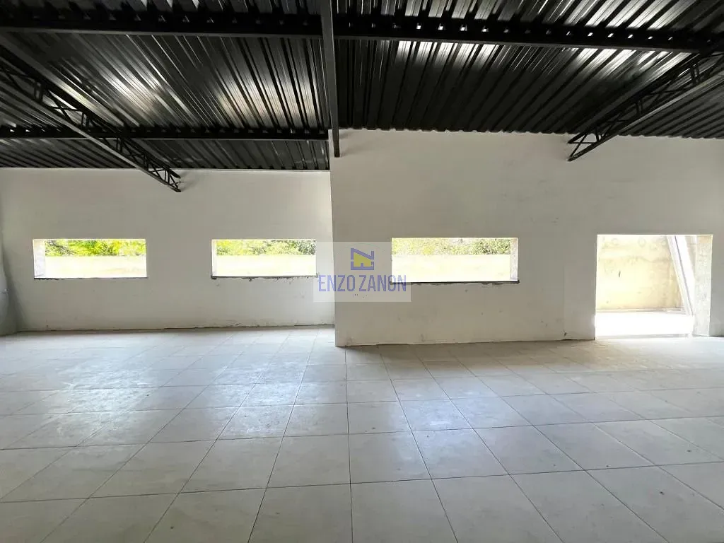 Depósito-Galpão, 600 m² - Foto 6
