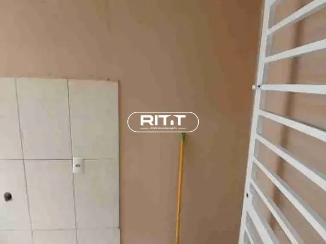 Galpão / Barracão com 208m², à venda, no bairro Botafogo em Campinas