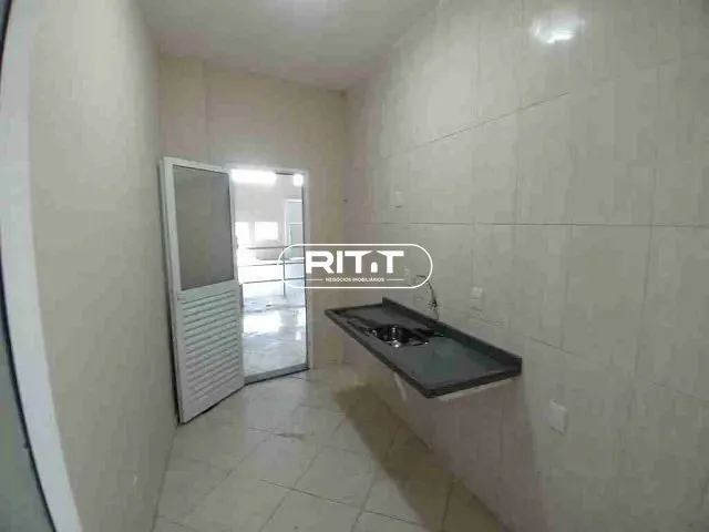 Galpão / Barracão com 208m², à venda, no bairro Botafogo em Campinas
