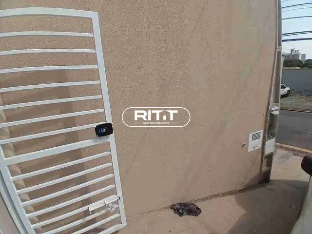 Galpão / Barracão com 208m², à venda, no bairro Botafogo em Campinas