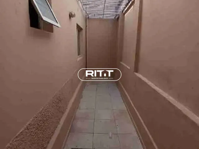 Galpão / Barracão com 208m², à venda, no bairro Botafogo em Campinas