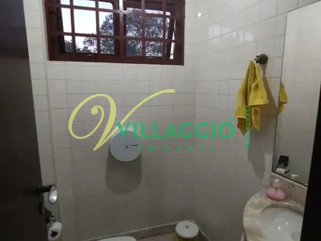 Galpão / Barracão com 370m², à venda, no bairro Jardim Suzana em São José do Rio Preto