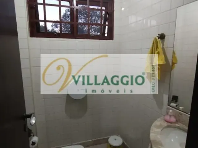 Galpão / Barracão com 370m², à venda, no bairro Jardim Suzana em São José do Rio Preto