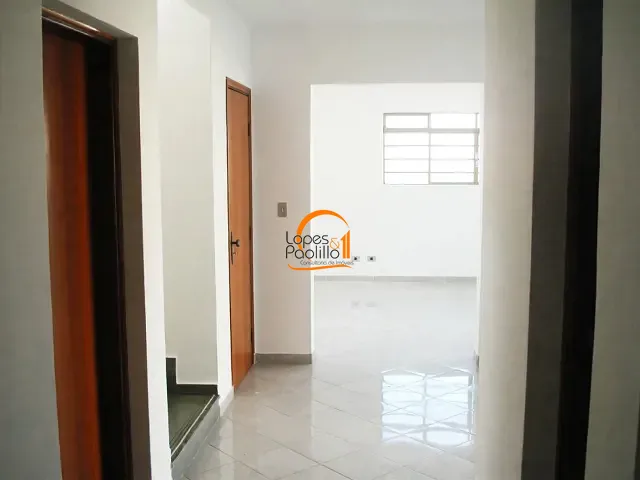 Galpão / Barracão para alugar, no bairro Pinheirinho em Atibaia